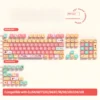 Detailed view 7 of Hello Kitty Pochacco & Beloved Sanrio characters