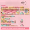 Detailed view 8 of Hello Kitty Pochacco & Beloved Sanrio characters
