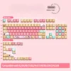 Detailed view 9 of Hello Kitty Pochacco & Beloved Sanrio characters