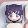 Valorant Exclusive Clove Keycap Exclusive hero image featuring Valorant Clove