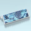 Valorant Premium Jett Cherry Valorant Jett hero image featuring Valorant Jett Keycap Set