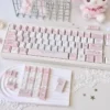 Detailed view 8 of Hello Kitty Fashion Blog Iconic Hello Kitty