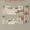 Detailed view 7 of AIer Designer Series Cherry Unique AI & Designer