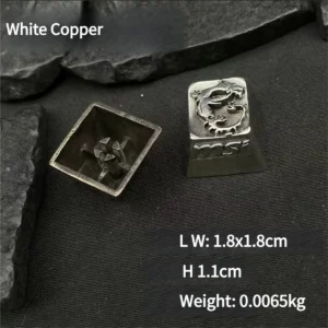cherry-profile-mx-compatible-copper-keycap