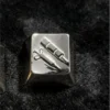 Detailed view 7 of Counter-Strike CSGO In-Game Item Premium silver