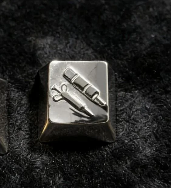 Detailed view 7 of Counter-Strike CSGO In-Game Item Premium silver