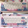 Vibrant Dopamine Series Keycap Vibrant Dopamine hero image featuring Vibrant Dopamine Keycap Set